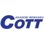 COTT – Akademi Memandu